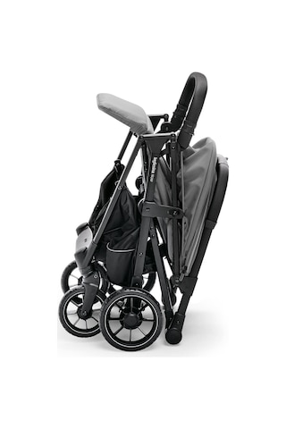 Inglesina Now Kabin Bebek Arabası Shot Beige-9848