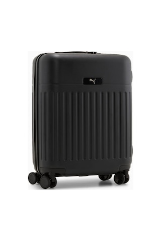 Puma Team Trolley Siyah Valiz 090995-01