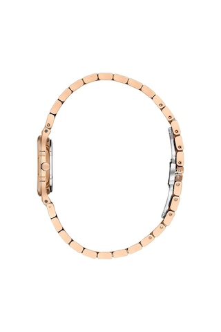 Bigotti Bg.1.10700-6 Rose Gold