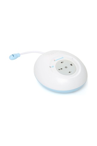 Weewell WMA550 Dijital Bebek Telsizi