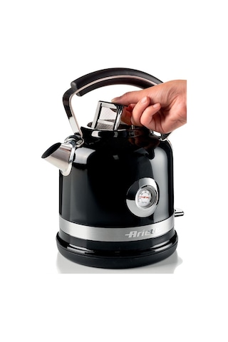 Ariete Moderna 2854 1.7 L Su Isıtıcı Kettle