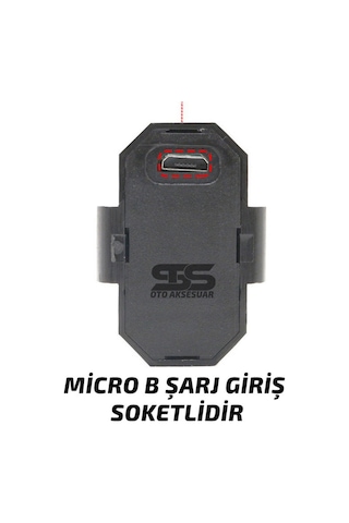 7 Renkli Rgb Led Motosiklet Uyarı Kaza Önleyici Mini Pilli Sinyal Led Drone Led Uçak Kanat Led Sts Oto Aksesuar