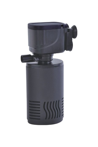 Venusaqua 6003F Akvaryum İç Filtre 1200 L/H 20W