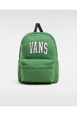 Vans Old Skool Sırt Çantası Vn000h4wbr11