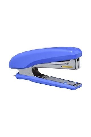 Max Hd-10d Mavi Zımba Makinesi Hd92385