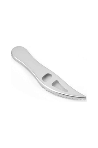 EPİNOX PASLANMAZ BALIK PULU SOYUCU (BPS-19)