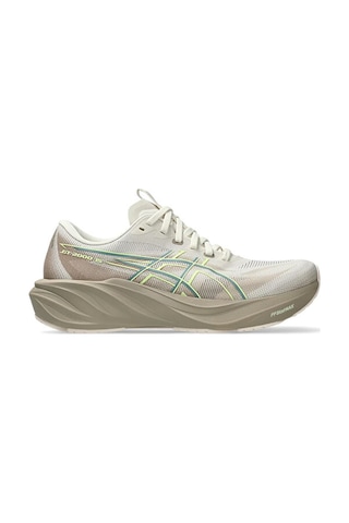 Asics Gt-2000 15 Unisex Koşu Ayakkabısı 1012b998-200 Kahverengi