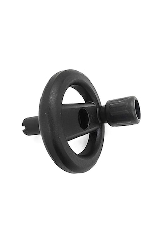 El Çarkı Masa Testeresi El Çarkı 5140117-77 Dw745 Dwe7480 Dwe7485 S202412247577 Siyah İçin Yedek Diğer