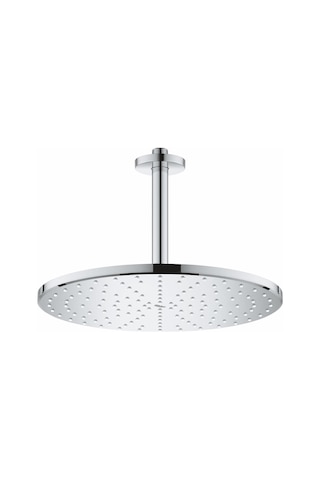Grohe Rainshower Mono 310 Tepe Duşu Seti 142 Mm. Tek Akışlı 26560 Diğer