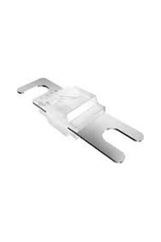 Özenhifi'Den Audison Connection Accessories Sfa Fuses