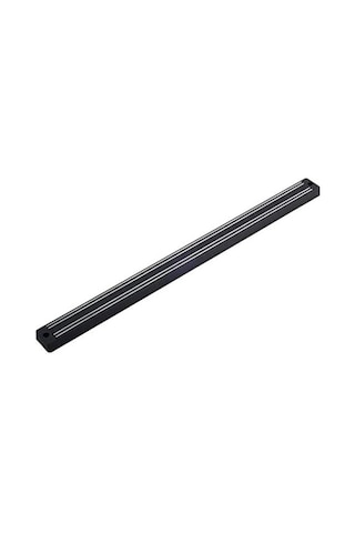 Magnetıka - Manyetik Çubuk. Bıçak Ve Diğer Metal Eşyalarınız İçin Düzenleyici. Çok Amaçlı 33cm 0
