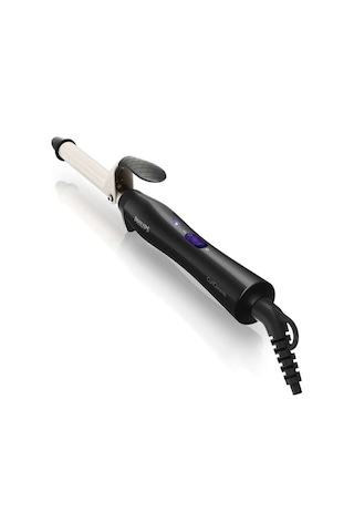 Philips HP8602/00 Curl Ceramic 16 MM Saç Maşası