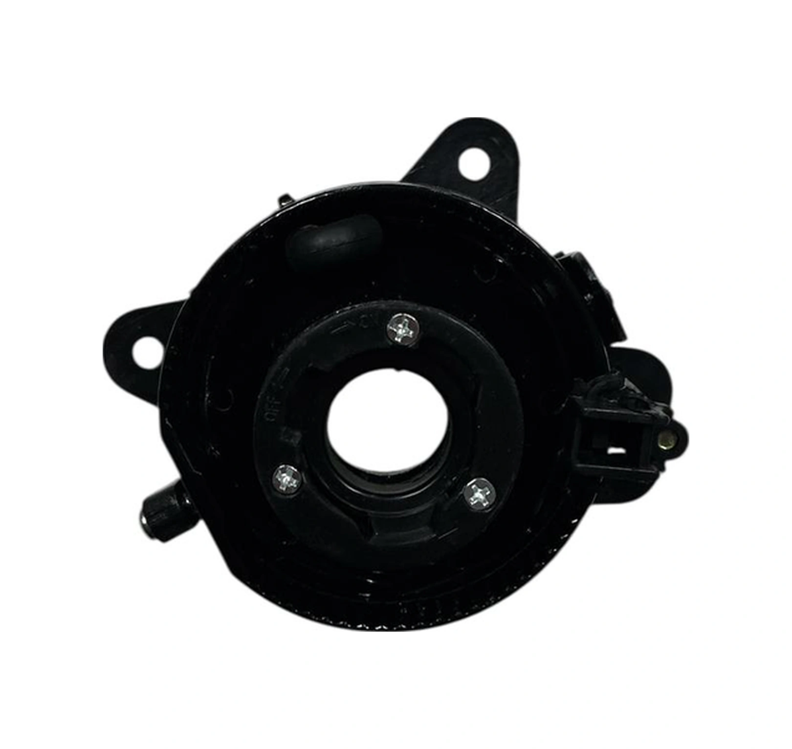 Volkswagen Sol Sis Farı Polo 05-10 T5 04-10 Crafter 06