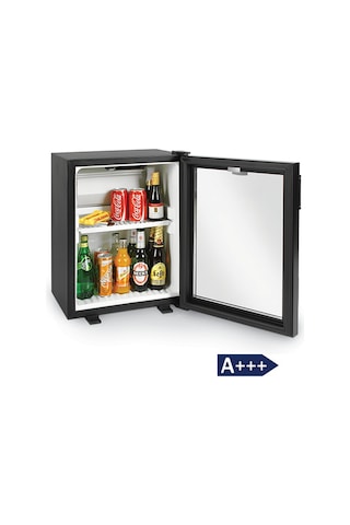 Elektromarla INV-MC40 İnverter Kompresörlü Minibar