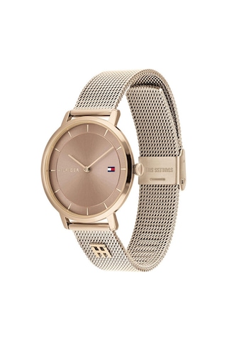 Tommy Hilfiger TH1782287 Kadın Kol Saati
