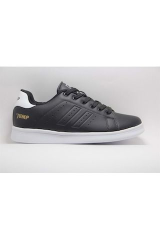 Jump Unisex Spor Ayakkabı 15306