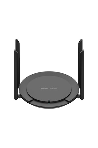 Ruijie RG-EW300 Pro 2.4 GHz 300 Mbps Ev Ofis Tipi Router