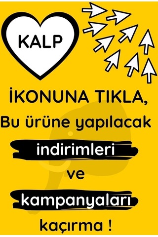 Çapraz Örgülü Deri Açık Kahverengi Ayarlanabilir El Yapımı Bileklik Çok Renkli