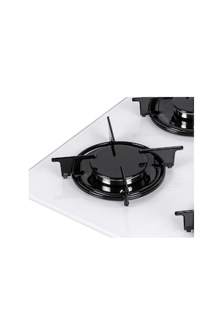 Vestel AO-65104 B Ankastre Ocak