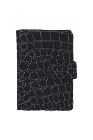 Köyceğiz-S Mekanizmalı Defter ve Ajanda