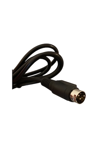 Termal Yazıcı Adaptörü 3 Pin 24 Volt 3 Amper Yazıcı Adaptörü