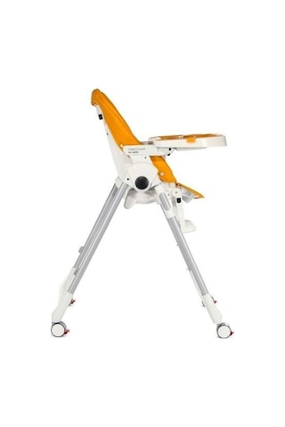 Prıma Pappa Follow Me Arancıa Mama Sandalyesi