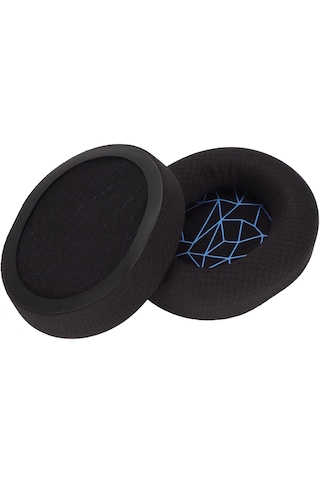 Mrstoys Steelseries Arctis 1/3/5/7/7+/7p+/7p/7p+/7x/7x +/9/9x/pr