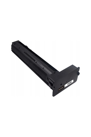 Hp Cf256x Uyumlu Siyah Toner Kartuş Yüksek Kapasite 13.700 Sayfa