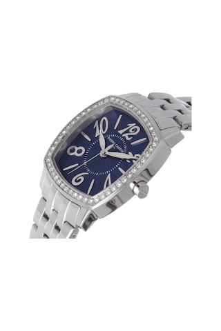 Pierre Cardin Cf.1022.ms Kol Saati Renkli