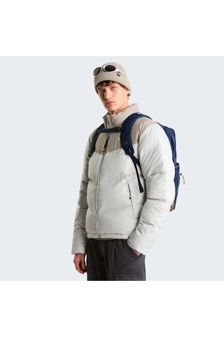Standart The North Face Jester Pro Unisex Çanta Nf0a8jdtzqd1 Yeşil