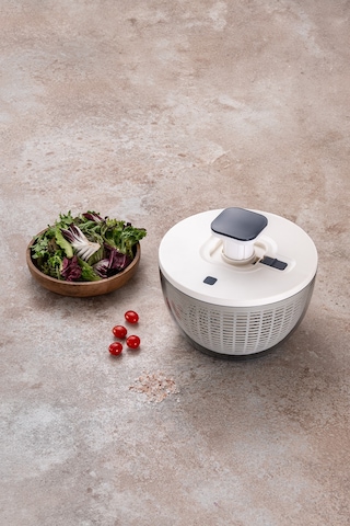 Smart Sebze Kurutucu 6 L