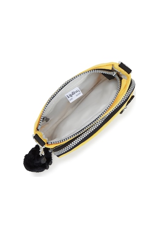Kipling New Mılos Kadın Çapraz Çanta Kı4874-5ma Çok Renkli