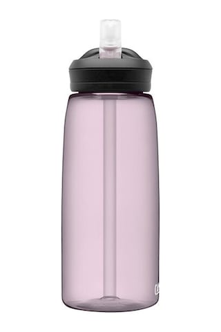Camelbak Tritan Renew Eddy+ Matara 1000 Ml mor Mor