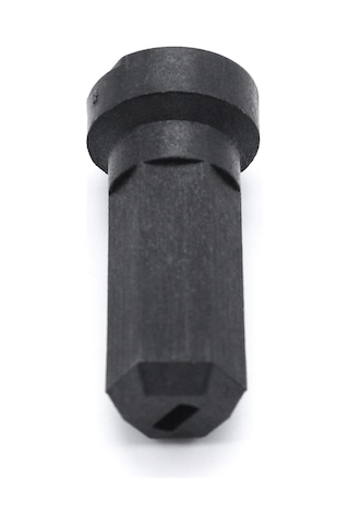 Xindoker Audi A3 8p/a6/tt 8j Arka Stop Lambası Sabitleme Cıvata Sı-at02107 Demir, Siyah, Oe:8p0945300