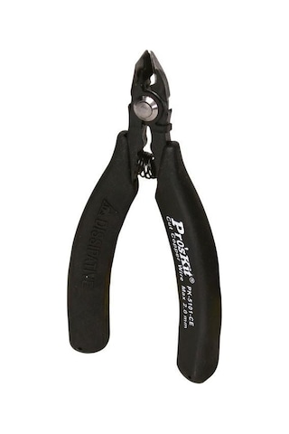Pro'Skit 1Pk-5101 Dip Keski - Yan Keski