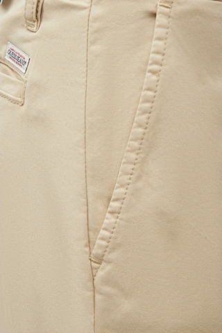 Guess Jeans Gj Slım Chıno Çok Renkli