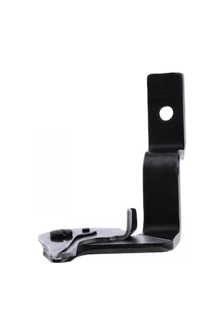 Brother 814 Ilik Üst Makas Komple / 141509-101