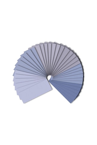 Yunboo 36 Adet Farklı Zımpara Kağıdı Seti 1500-7000 Tane : Otomobil, Ahşap Ve Mobilya İçin Islak/kuru Kullanım, Yüksek Kaliteli Silikon Karbür