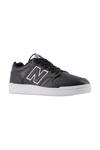 New Balance 480 Lifestyle Erkek Günlük Spor Ayakkabı Çok Renkli