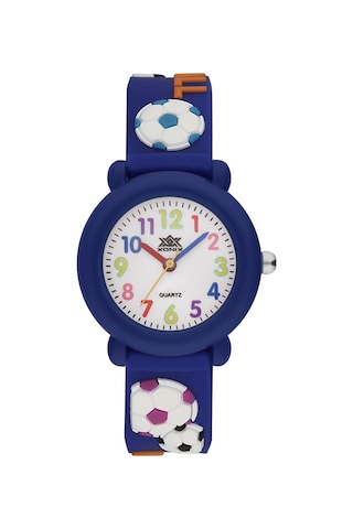 Xonix Xox-ec006 Çocuk Kol Saati