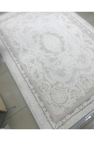 Padişah Halı Santo Serisi 32803 060 Tüm Ebatlar