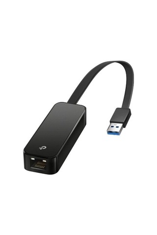 Tp-link Tp-lınk Ue306 Usb3.0 To Ethernet Adapter-119749