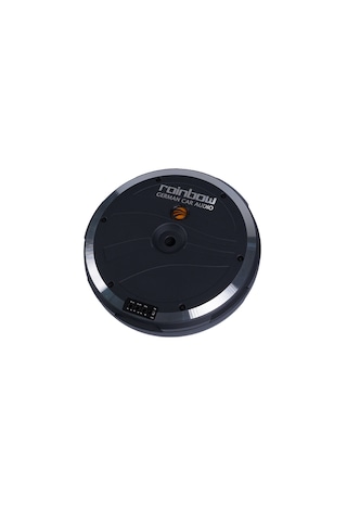 Özenhifi' Den Rainbow Sl-pro-w12st