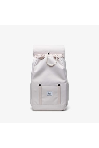 Herschel Retreat Small 17l Unisex Bej Sırt Çantası 11400 Bej