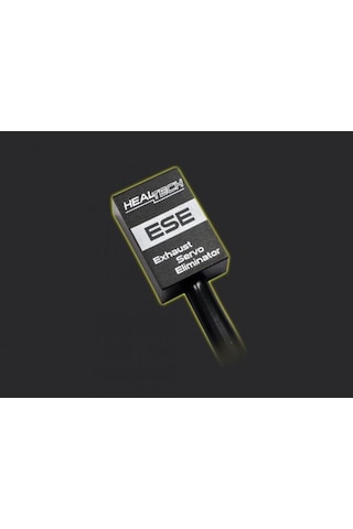 Healtech Es Exhaust Servo Elımınator Honda N11.45213