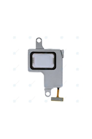 Xiaomi Mi 11t Pro Uyumlu İç Kulaklık Speaker 2107113sg