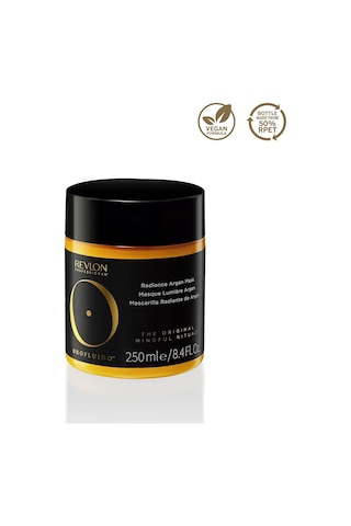Professional Rp Orofluido Original Maske 250ml