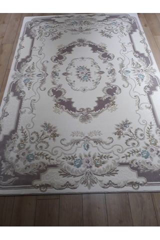 Mir Halı Almeria 160x230 Desen:5402