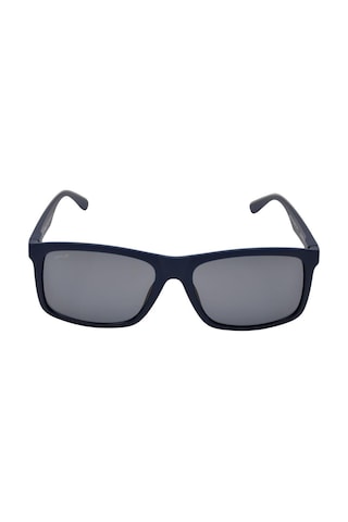 Exess 1861 S396 52-19 Unisex Güneş Gözlüğü - 20