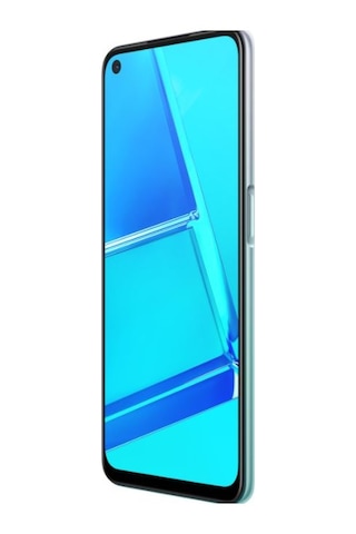 Oppo A52 64 GB (Oppo Türkiye Garantili)